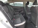 2020 Nissan Versa Sv for Sale in Las Vegas, NV - Front End