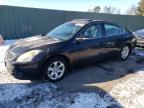 2009 Nissan Altima 3.5Se იყიდება Finksburg-ში, MD - Normal Wear