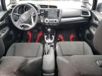 2015 Honda Fit Ex na sprzedaż w Cicero, IN - Front End