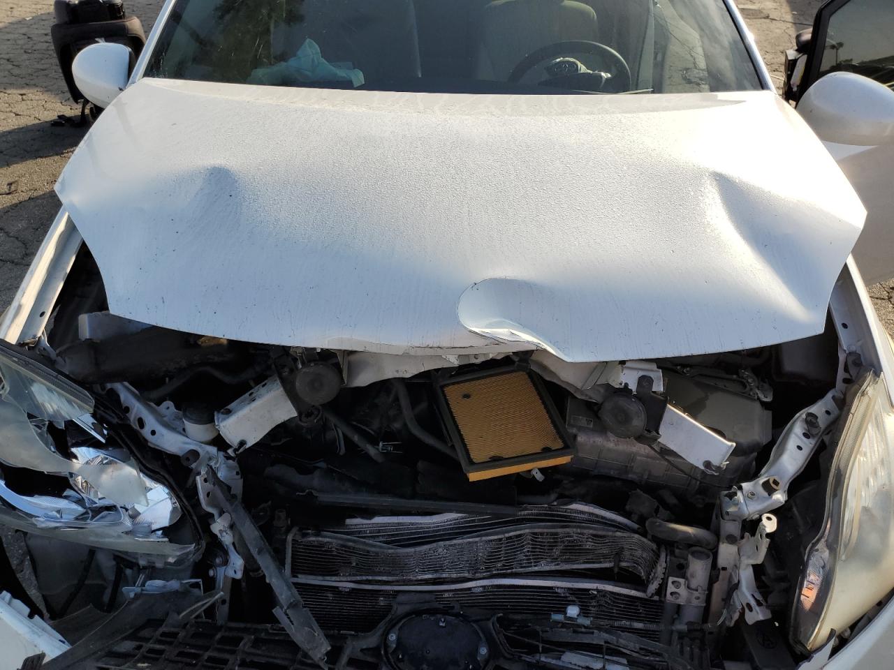 2013 Toyota Prius - Image 11