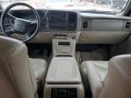 2001 Gmc Yukon Xl K1500 продається в Kansas City, KS - Front End