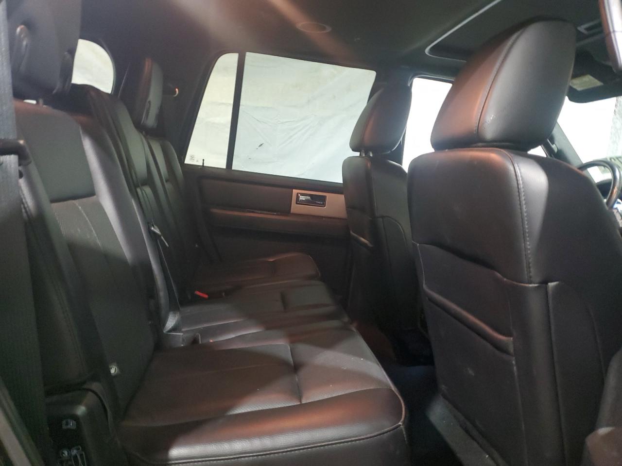 2017 Ford Expedition - Image 11
