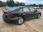 2020 Volkswagen Jetta S for Sale in Eight Mile, AL - Side