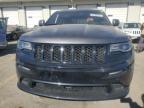 2014 Jeep Grand Cherokee Srt-8 for Sale in Louisville, KY - Normal Wear