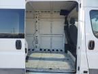 Marlboro, NY에서 판매 중인 2016 Ram Promaster 2500 2500 High - Normal Wear