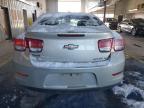 2015 Chevrolet Malibu 1Lt zu verkaufen in Fort Wayne, IN - Front End