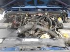2009 Jeep Wrangler X for Sale in Lebanon, TN - Front End