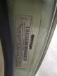 2008 Volkswagen New Beetle S للبيع في Columbia، MO - Rear End