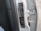 2021 Jeep Renegade Latitude zu verkaufen in Martinez, CA - Front End