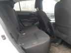 2023 Mitsubishi Eclipse Cross Le for Sale in Augusta, GA - Front End