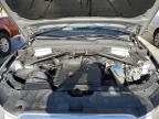 2014 Audi Q5 Premium იყიდება New Orleans-ში, LA - Front End