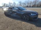 2019 Audi Rs5  zu verkaufen in Waldorf, MD - Side