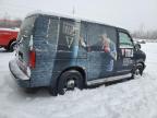 2003 Chevrolet Astro  zu verkaufen in Columbus, OH - Normal Wear