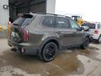 2025 Kia Telluride Ex zu verkaufen in New Orleans, LA - Front End