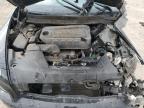 2018 Jeep Cherokee Latitude   продається в Oklahoma City, OK - Frame Damage