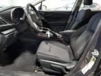 2019 Subaru Impreza Premium en Venta en Albany, NY - Front End