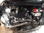 2024 FORD PUMA TITAN for sale at Copart WOLVERHAMPTON