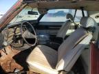 1972 Oldsmobile Cutlass للبيع في Grand Prairie، TX - Minor Dent/Scratches