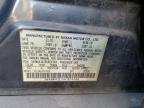 2006 Nissan Maxima Se за продажба в Tifton, GA - Front End