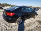 2012 Kia Forte Ex for Sale in Ellenwood, GA - Front End