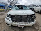 2019 Nissan Pathfinder S for Sale in Wichita, KS - All Over