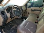 2008 Ford F350 Srw Super Duty за продажба в Grand Prairie, TX - Minor Dent/Scratches