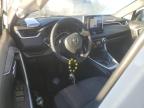 2025 Toyota Rav4 Xle на продаже в Spartanburg, SC - All Over