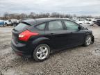 2013 Ford Focus Se იყიდება Hueytown-ში, AL - Front End