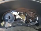 Las Vegas, NV에서 판매 중인 2019 Infiniti Qx50 Essential - Vandalism