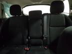 2016 NISSAN PATHFINDER S à vendre chez Copart AB - EDMONTON