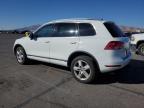 North Las Vegas, NV에서 판매 중인 2013 Volkswagen Touareg V6 - Minor Dent/Scratches
