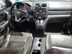 2007 Honda Cr-V Exl na sprzedaż w Candia, NH - Front End