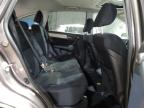 2011 Honda Cr-V Ex for Sale in Candia, NH - Rear End