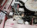 1967 BMW 1600 for sale at Copart NY - BUFFALO