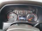 Cahokia Heights, IL에서 판매 중인 2016 Gmc Sierra K1500 Slt - Rear End