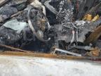 Madisonville, TN에서 판매 중인 2018 Kia Sportage Ex - Burn - Engine