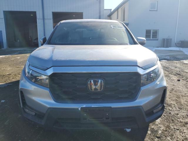  HONDA PASSPORT 2023 Srebrny