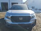 2023 Honda Passport Exl იყიდება Windsor-ში, NJ - Front End