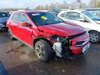 2023 KIA XCEED 3 PHEV S-A  for sale at Copart NEWBURY