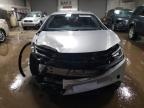 2024 Toyota Prius Le for Sale in Elgin, IL - Side