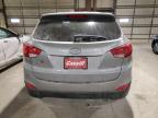2015 Hyundai Tucson Gls for Sale in Eldridge, IA - Front End