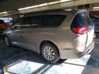 2017 Chrysler Pacifica Touring L за продажба в Fort Wayne, IN - Front End