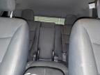 2012 Kia Sorento Base for Sale in Mocksville, NC - Front End