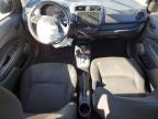 Memphis, TN에서 판매 중인 2021 Mitsubishi Mirage Es - Front End