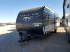 2021 Gran Transcend for Sale in Oklahoma City, OK - Hail