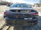 2019 Lexus Es 350 de vânzare în Waldorf, MD - Side