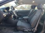 2009 Chevrolet Cobalt Lt for Sale in North Billerica, MA - Front End