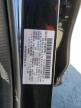 2023 Mazda Cx-5 Premium Plus იყიდება Spartanburg-ში, SC - Front End