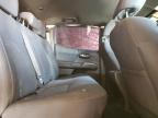 2018 Toyota Tacoma Double Cab за продажба в Phoenix, AZ - Front End