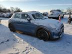 2022 Mini Cooper S en Venta en Baltimore, MD - Undercarriage